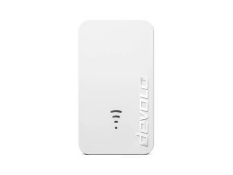 WiFi 5 Repeater 1200 von Devolo
