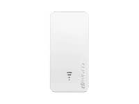 devolo-wifi-6-repeater-3000-vorderseite