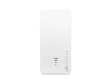 WiFi 6 Repeater 3000 von Devolo