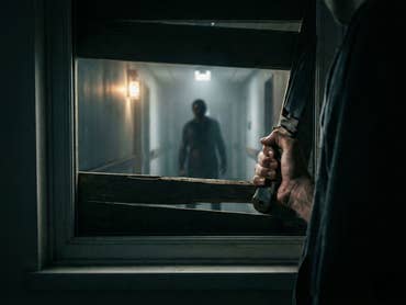 Diese Netflix-Serie ist kein klassischer Zombie-Horror – und gerade deshalb so verstörend gut