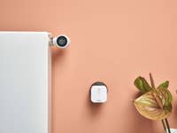 Dieses smarte Thermostat liefert eine einzigartige Funktion, die Euch sonst über 800 Euro kostet