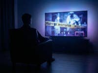 Diese US-Serie schlägt alle Streaming-Hits der letzten fünf Jahre