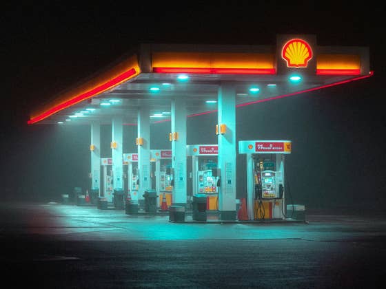 ADAC enthüllt: Der Diesel verschwindet – viel früher, als die Politik geplant hat