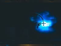 Streaming-Blackout bei Disney+: Was Abonnenten jetzt tun können