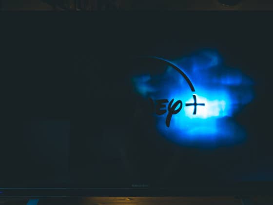 Streaming-Blackout bei Disney+: Was Abonnenten jetzt tun können