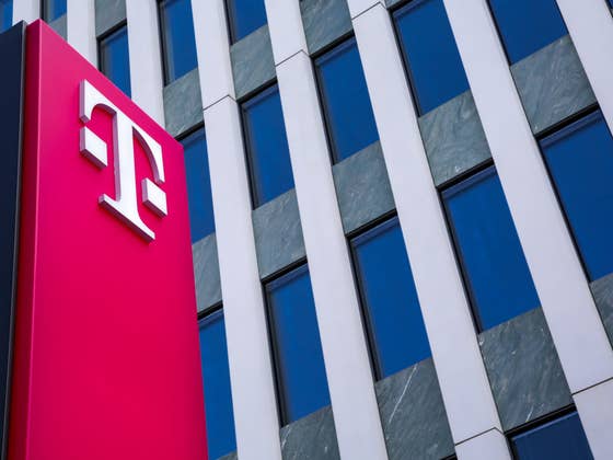 Dank Gutschein 60 € sparen: Jetzt Internet von der Telekom nur 19,95 €
