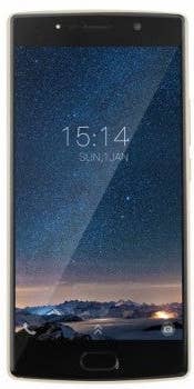 Doogee BL7000 Doogee BL7000