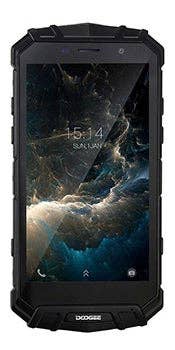 Doogee S60 Lite
