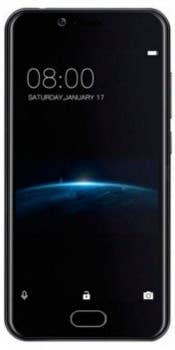 Doogee Shoot 2 Doogee Shoot 2