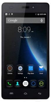 Doogee X5 Pro Doogee X5 Pro