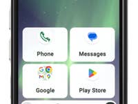 doro-aurora-a10-weiss-vorderseite