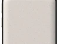 doro-aurora-a20-weiss-rueckseite