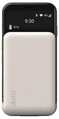 doro-aurora-a20-weiss-rueckseite