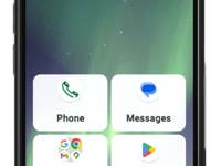 doro-aurora-a30-dunkelgrau-vorderseite