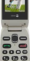 doro PhoneEasy 631 doro PhoneEasy 631