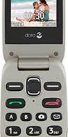 doro PhoneEasy 632 doro PhoneEasy 632