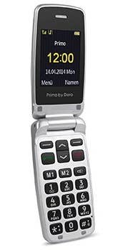 doro Primo 405 doro Primo 405