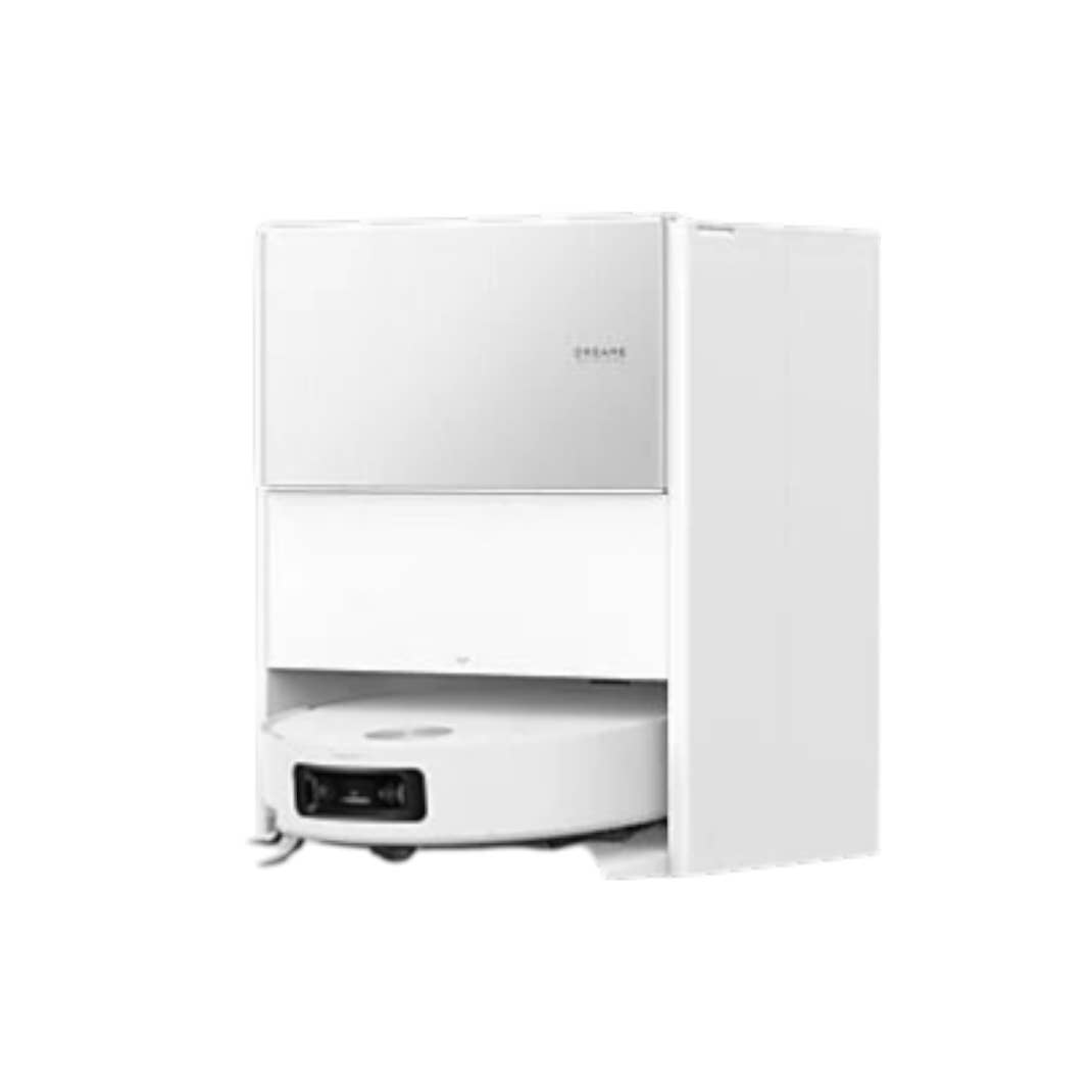 dreame-aqua10-ultra-roller Dreame Aqua10 Ultra Roller Complete