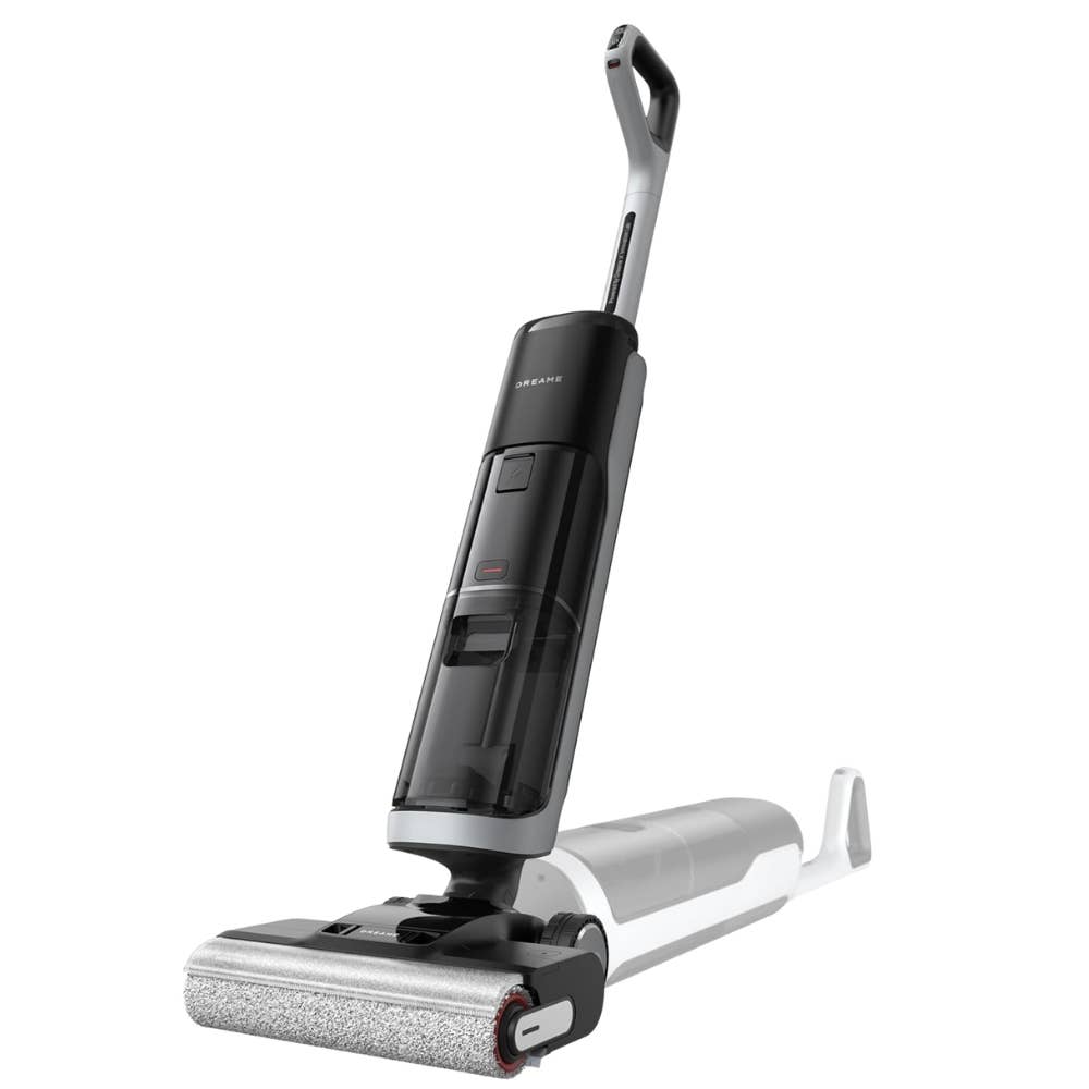 Dreame H14 Pro