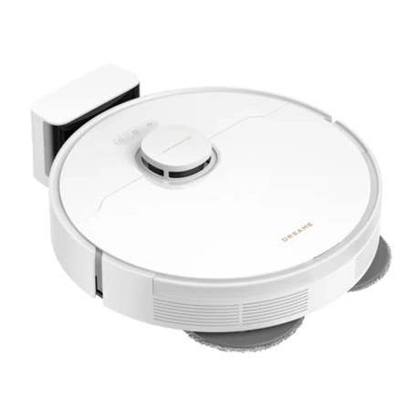 dreame-l10s-pro-gen-2-saugroboter-seitlich-vorn