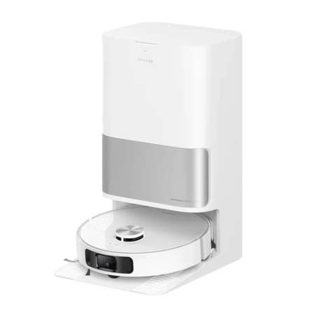 L10s Ultra Gen 2 von Dreame