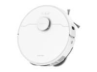 dreame-l10s-ultra-gen3-seitlich-vorn