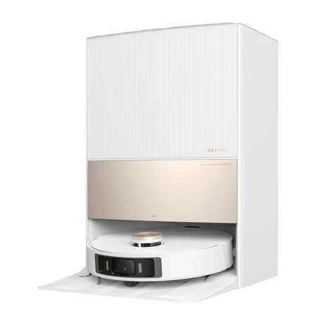 dreame-l20-ultra-complete-saugroboter-mit-station