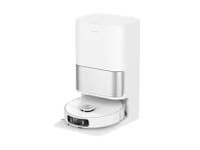 dreame-l40-ultra-ae-in-station-seitlich-vorn-weiss