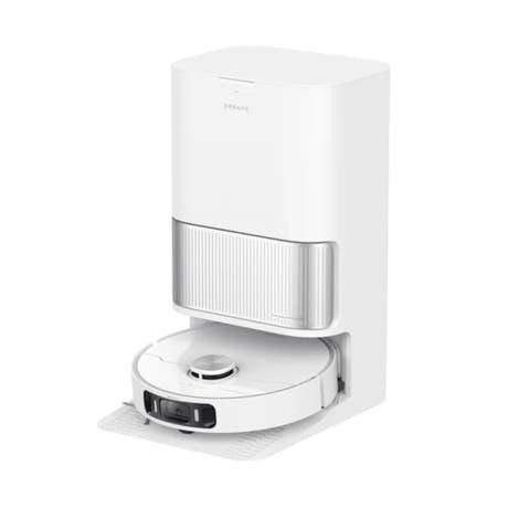 L40 Ultra AE von Dreame