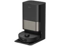 dreame-l40s-pro-ultra-in-station