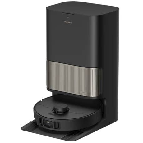 L40s Pro Ultra von Dreame