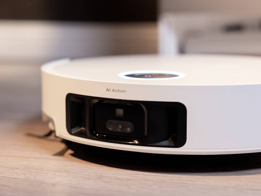 Dreame Matrix10 Ultra