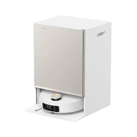 dreame-matrix10-ultra-in-station