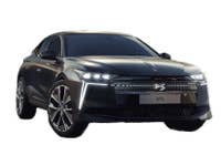 ds-n4-seitlich-vorn-schwarz