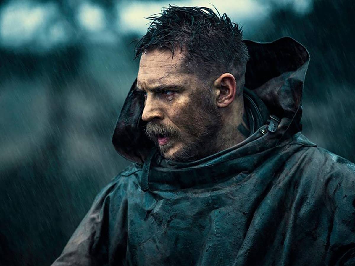 duesterer-als-„peaky-blinders“-die-kompromissloseste-historienserie-bekommt-endlich-staffel-2 Tom Hardy in Taboo