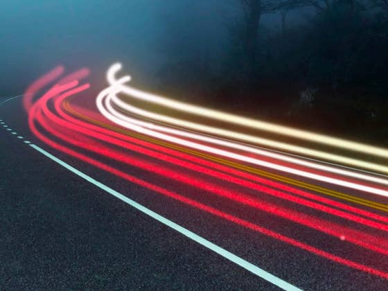 Krise am Kabel: Deutscher Autobauer bittet um Hilfe