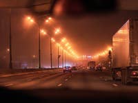 E-Auto statt Diesel und Benziner? Das ist der wahre Endgegner