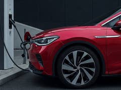 E-Autos in Deutschland: Das ist die Nummer 1