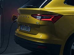 E-Autos: Deutschland findet eine neue Liebe