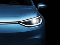 E-Autos: Volkswagen senkt massiv die Preise