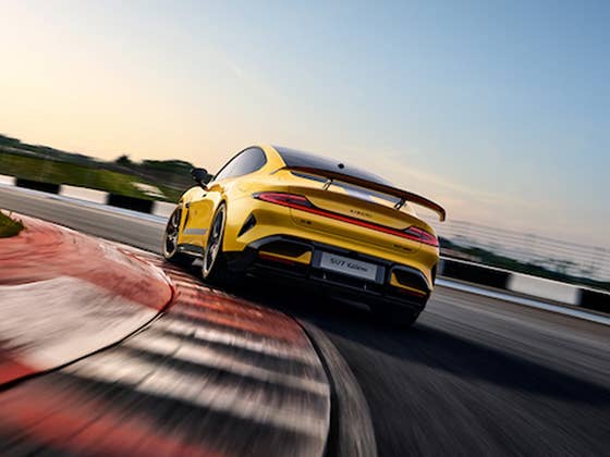 E-Autos von Xiaomi: Sie kommen nach Deutschand!