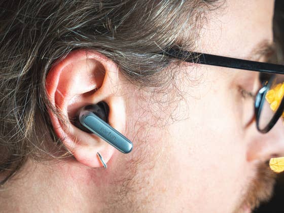EarFun Air 2 im Test: Was taugen In-Ears f&uuml;r unter 40 Euro?