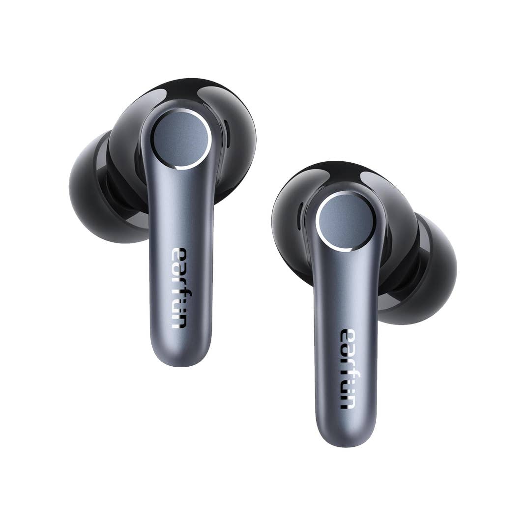 EarFun Air Pro 4