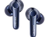 earfun-air-pro-4-dunkelblau
