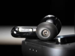 EarFun Air Pro 4 Treiber