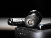 EarFun Air Pro 4 Treiber