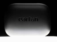 EarFun Air 4 Pro Testbericht