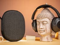 EarFun Wave Pro Titelbild