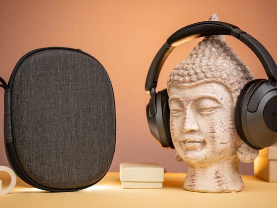 EarFun Wave Pro im Test: DER Chi-Fi-Tipp f&uuml;r unter 80 Euro?