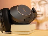 EarFun Wave Pro Logo